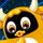 野猪大改造